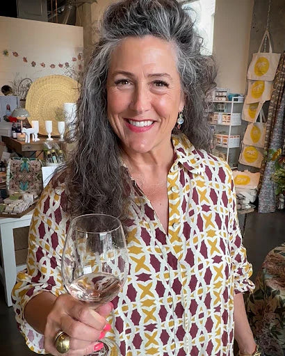 Marguerite In-Store Tasting, Feb 6