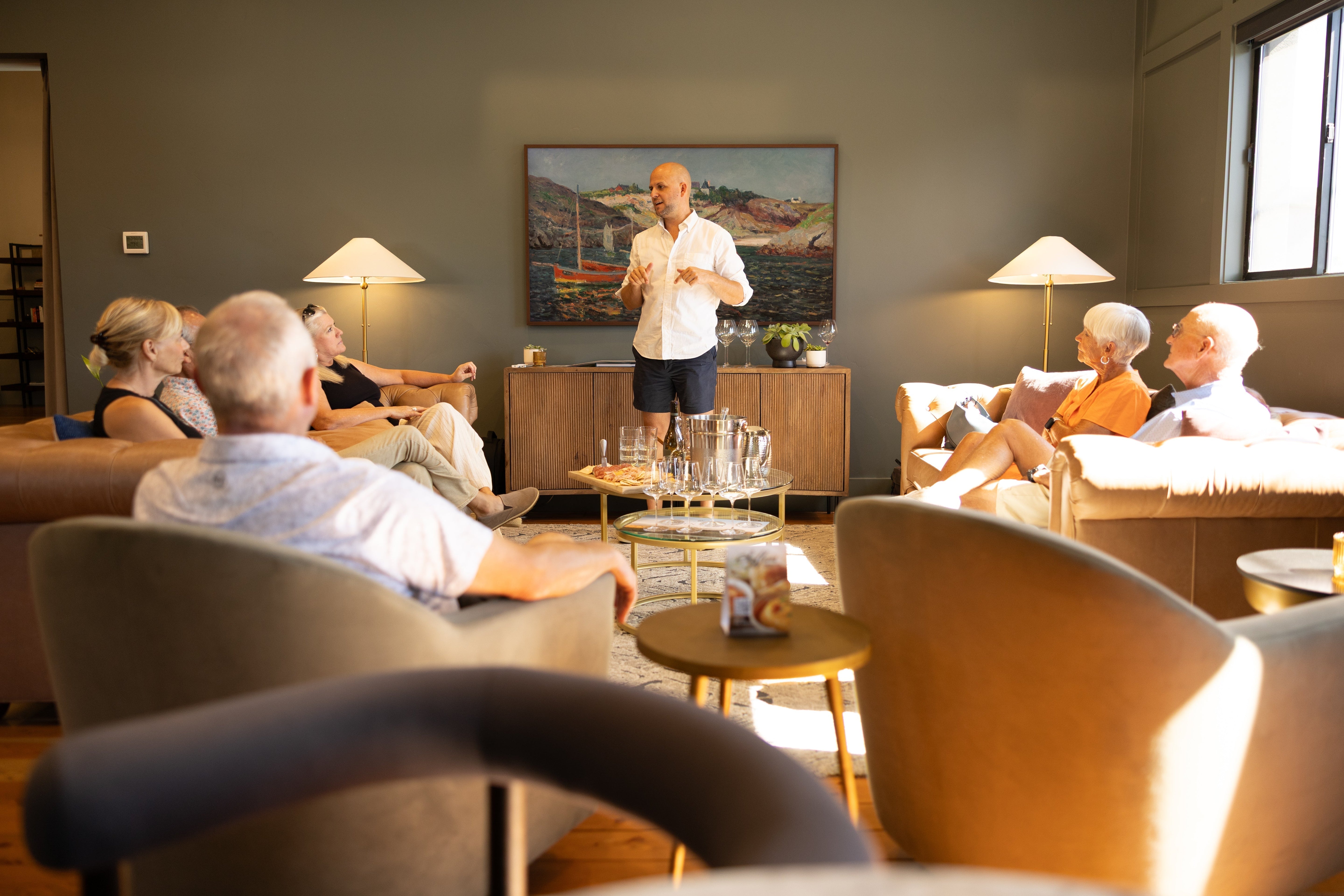 Introducing The Soulmate Society & custom subscriptions