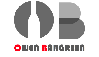 Wine Reviews by Owen Bargreen