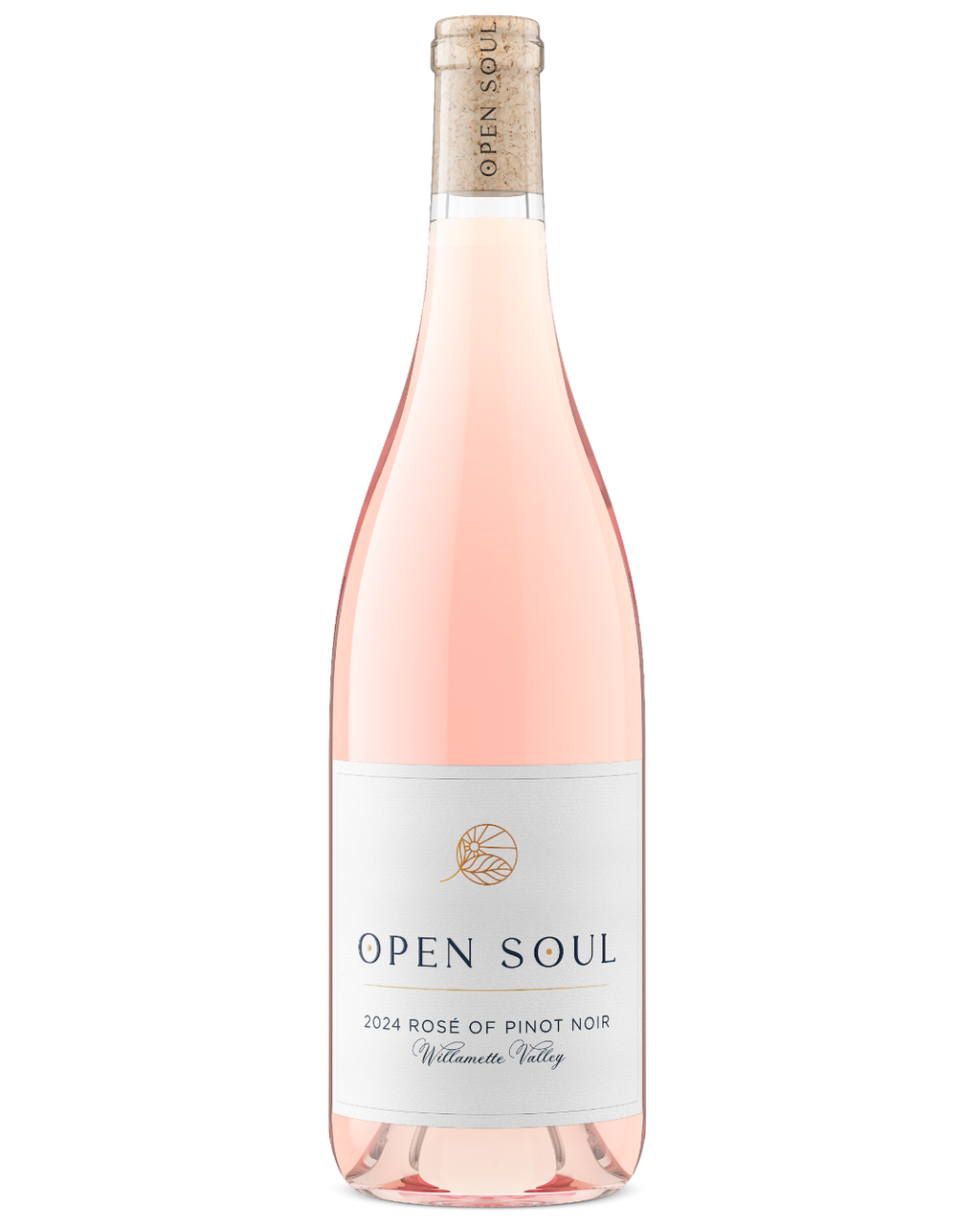 NEIRO バッカス 2024 PROPOSE ROSE 2本セット Rose-2.png?v=1741719648