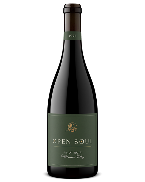 2023 Pinot Noir