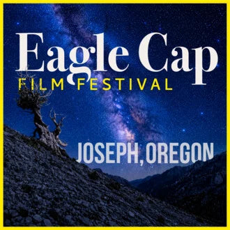 Open Soul at Eagle Cap Film Festival